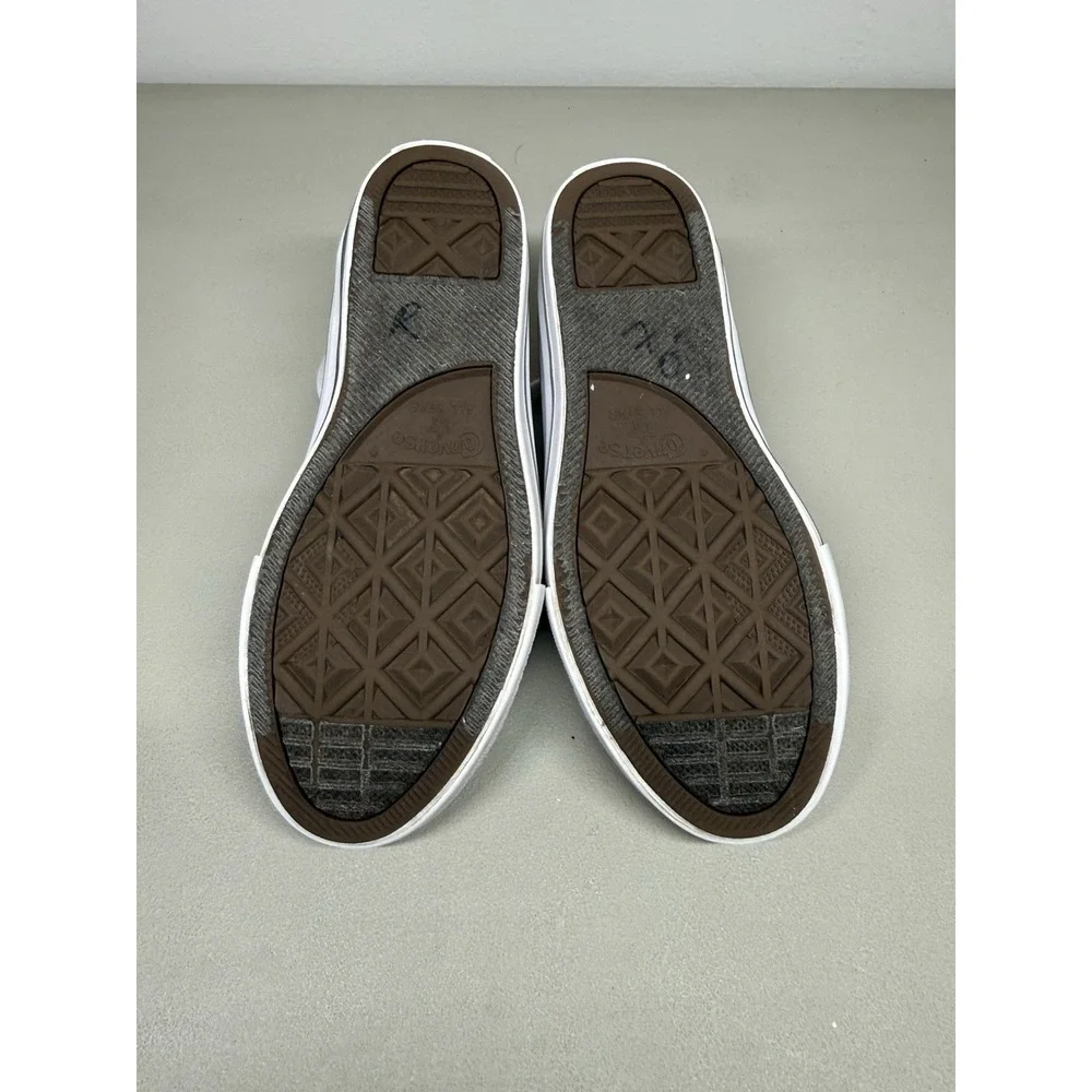 Converse chuck taylor